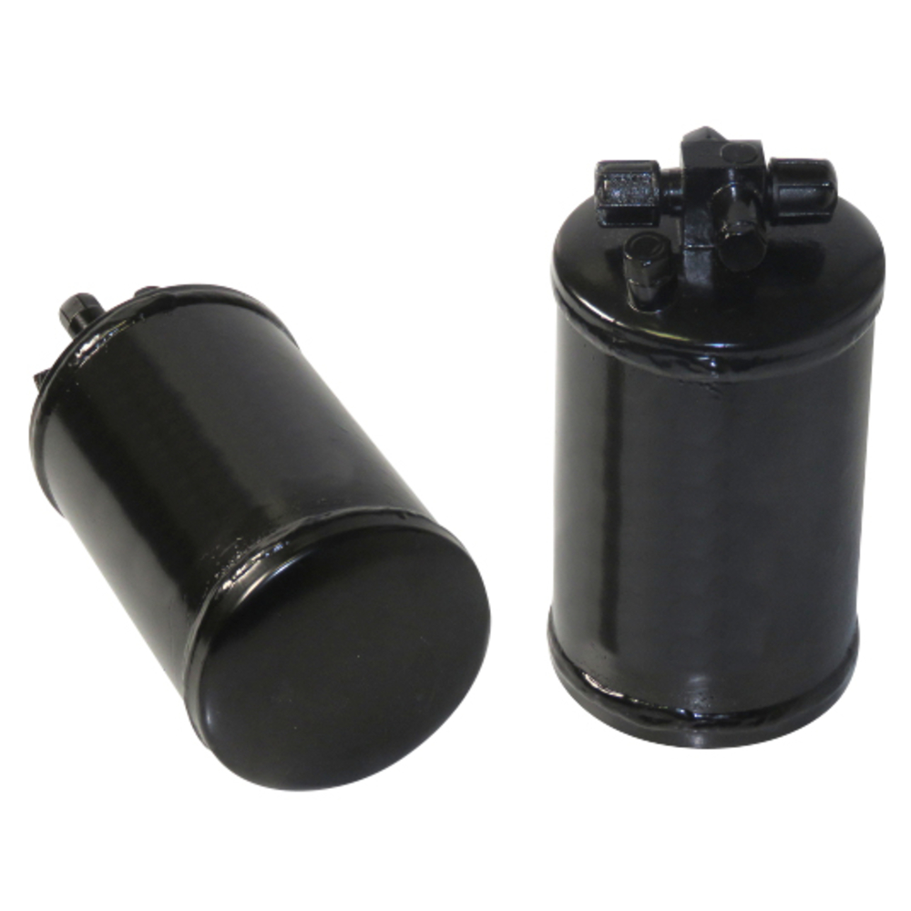 Deshydrateur Climatisation HIFI DYH 90005 HIFI FILTER