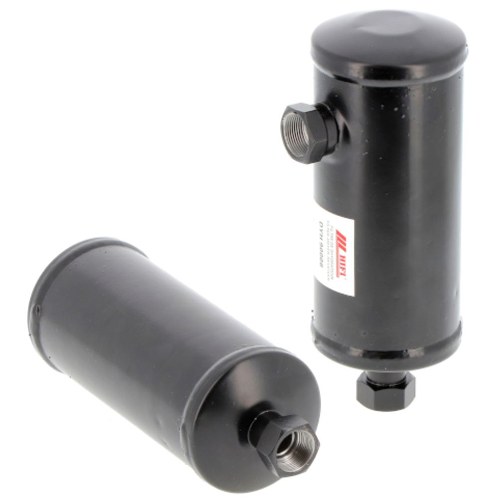 Deshydrateur Climatisation HIFI DYH 90006 HIFI FILTER