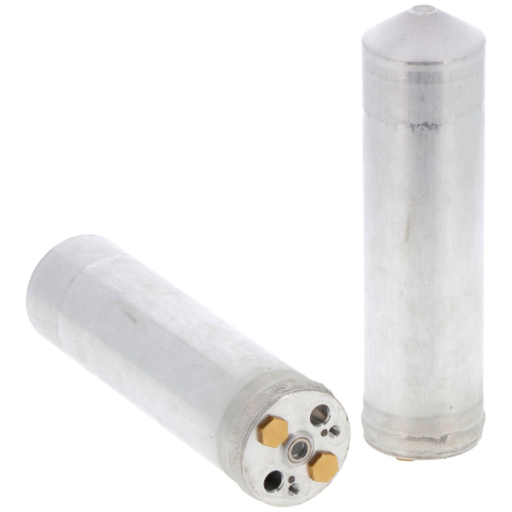 Deshydrateur Climatisation HIFI DYH 90007 HIFI FILTER