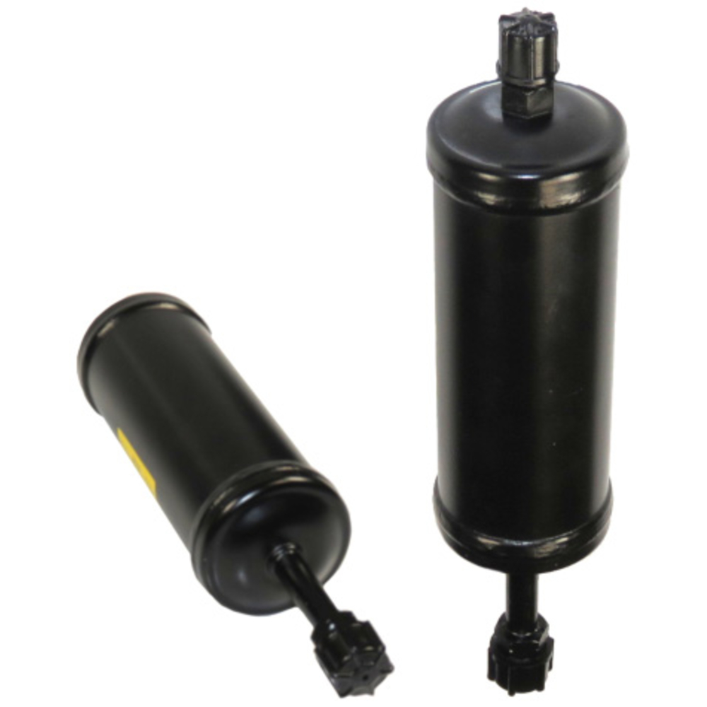 Deshydrateur Climatisation HIFI DYH 90008 HIFI FILTER