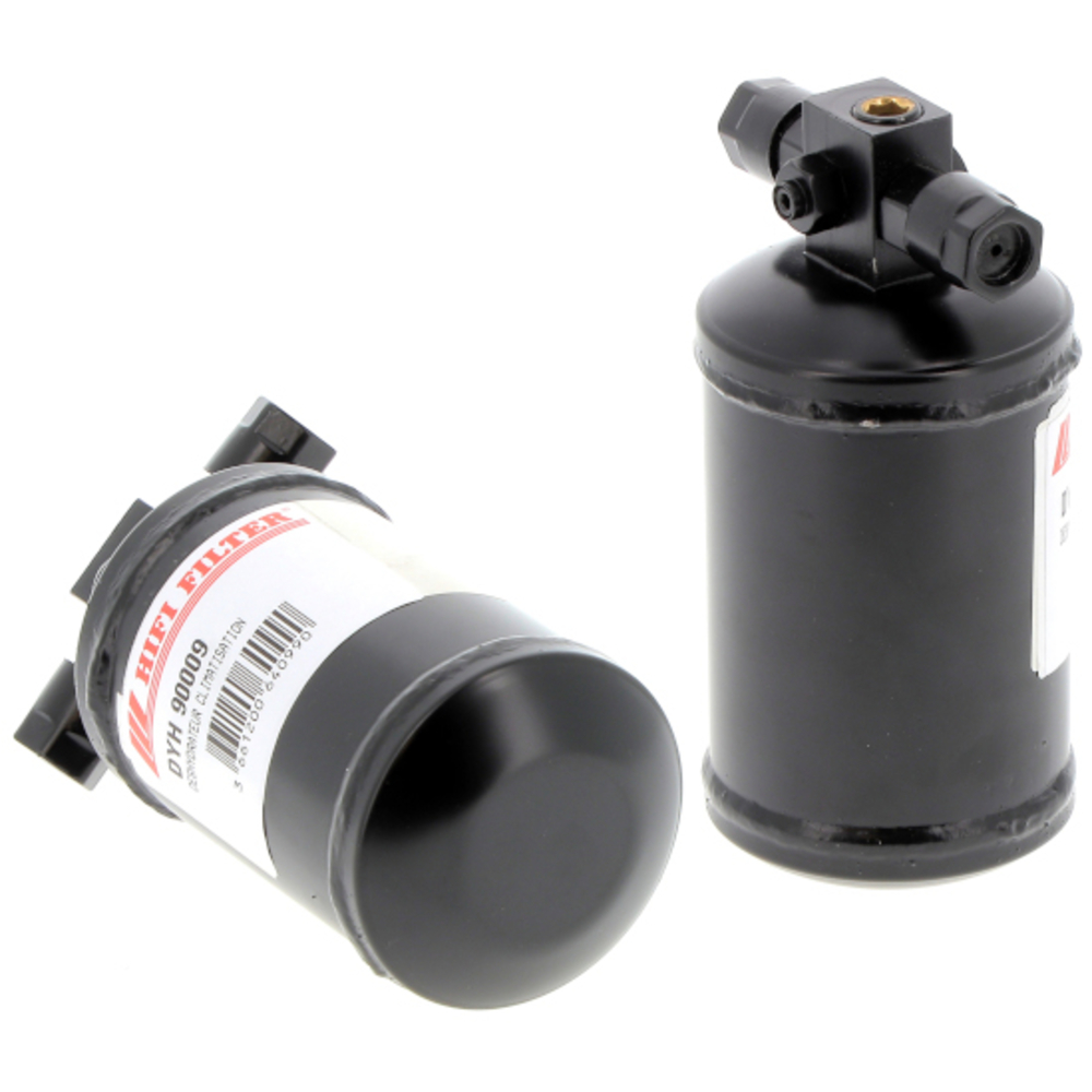 Deshydrateur Climatisation HIFI DYH 90009 HIFI FILTER