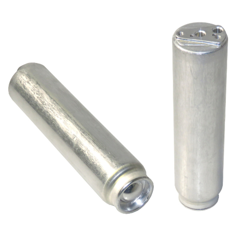 Deshydrateur Climatisation HIFI DYH 90010 HIFI FILTER