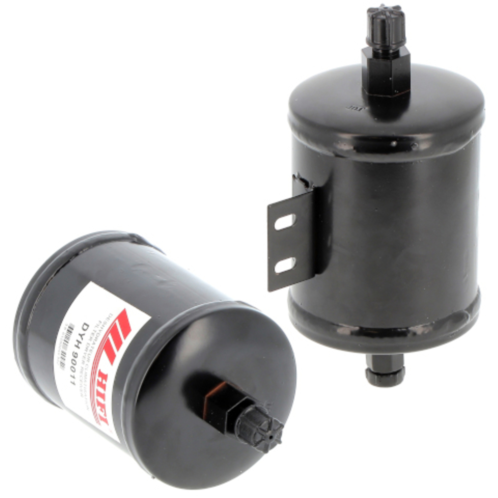 Deshydrateur Climatisation HIFI DYH 90011 HIFI FILTER