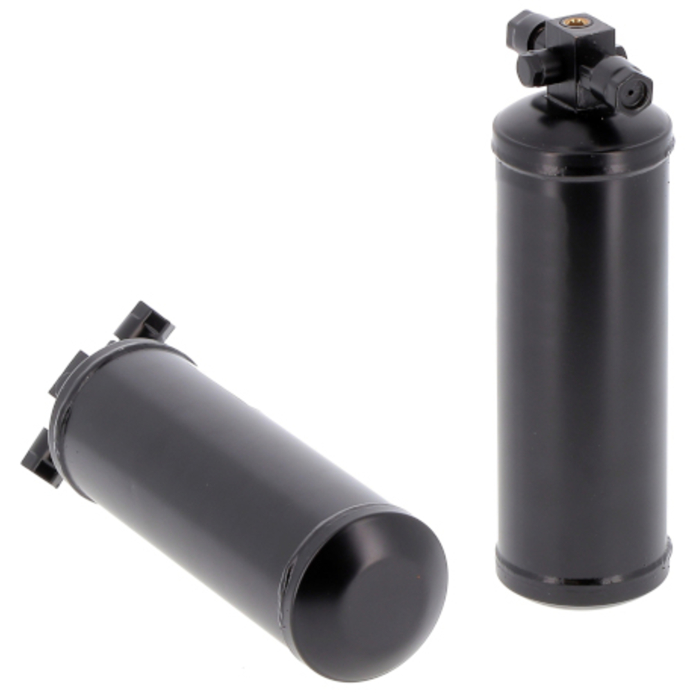 Deshydrateur Climatisation HIFI DYH 90012 HIFI FILTER