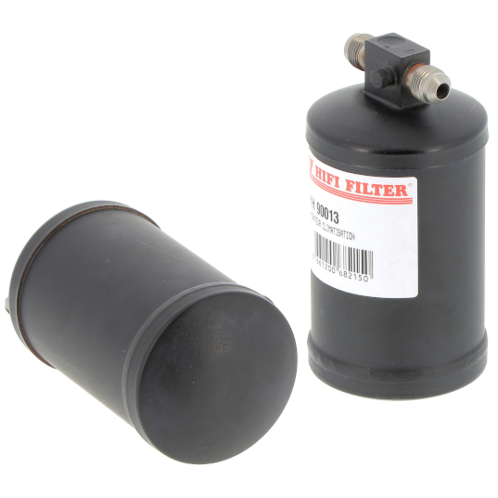 Deshydrateur Climatisation HIFI DYH 90013 HIFI FILTER