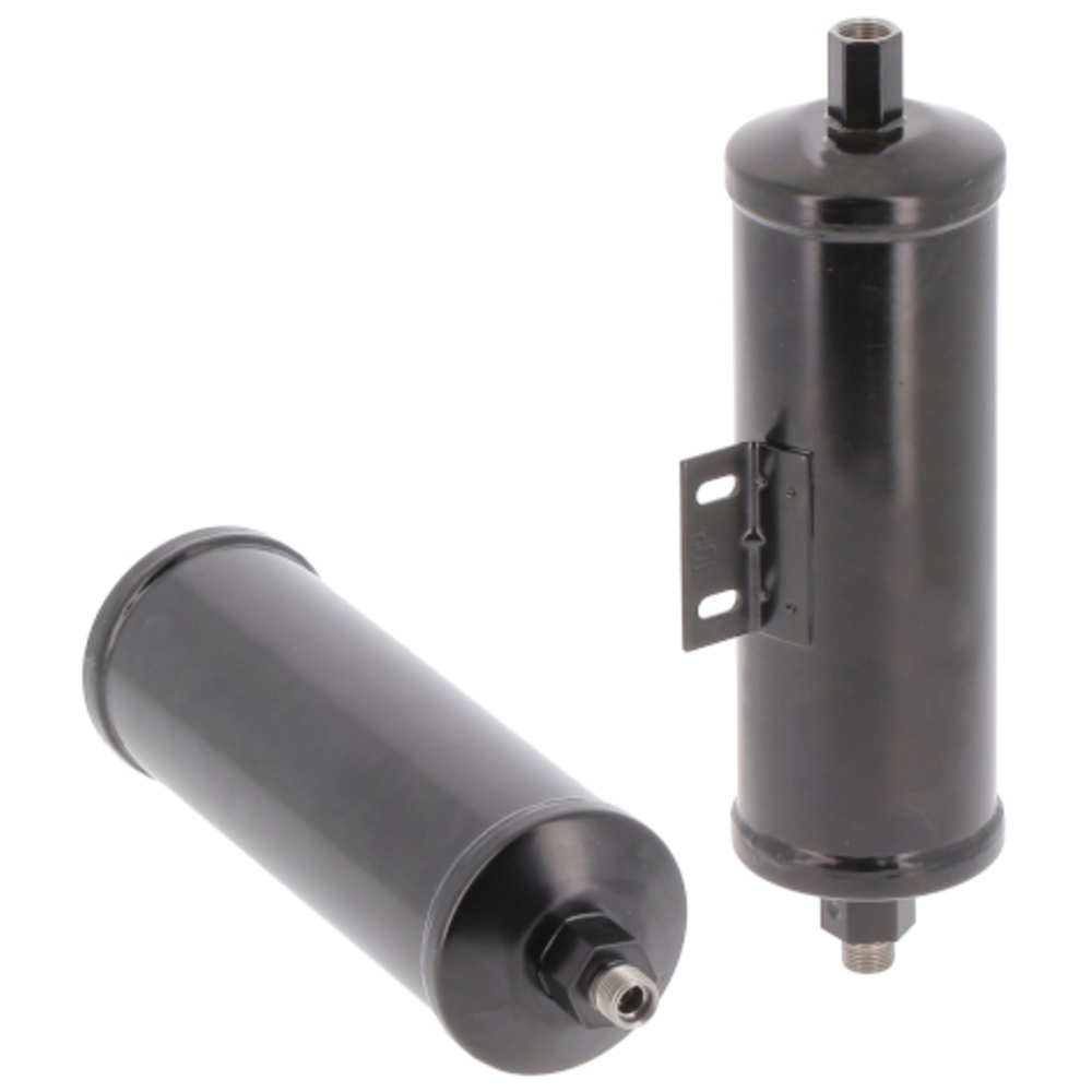 Deshydrateur Climatisation HIFI DYH 90014 HIFI FILTER