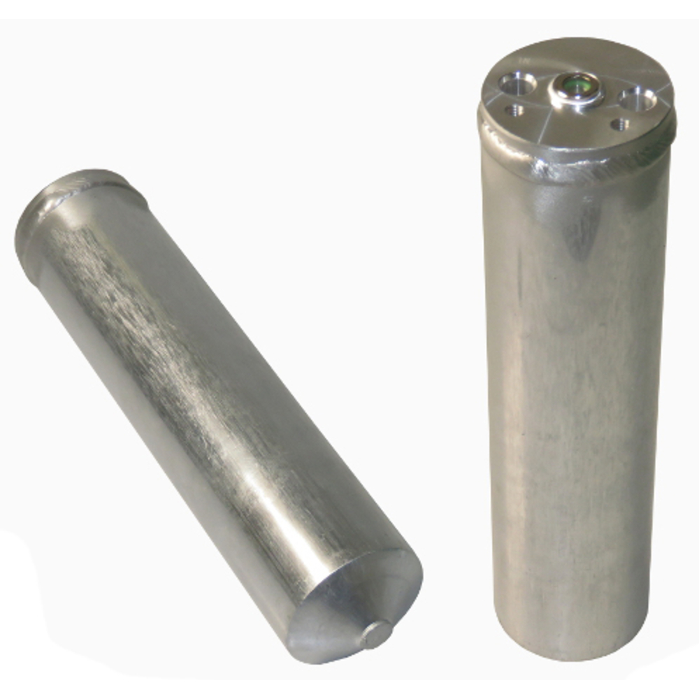 Deshydrateur Climatisation HIFI DYH 90015 HIFI FILTER