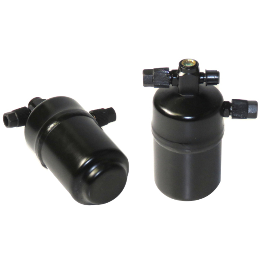 Deshydrateur Climatisation HIFI DYH 90017 HIFI FILTER