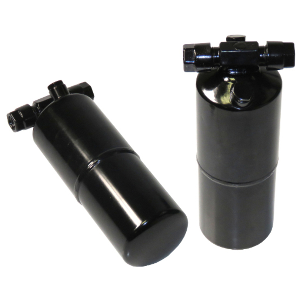 Deshydrateur Climatisation HIFI DYH 90018 HIFI FILTER