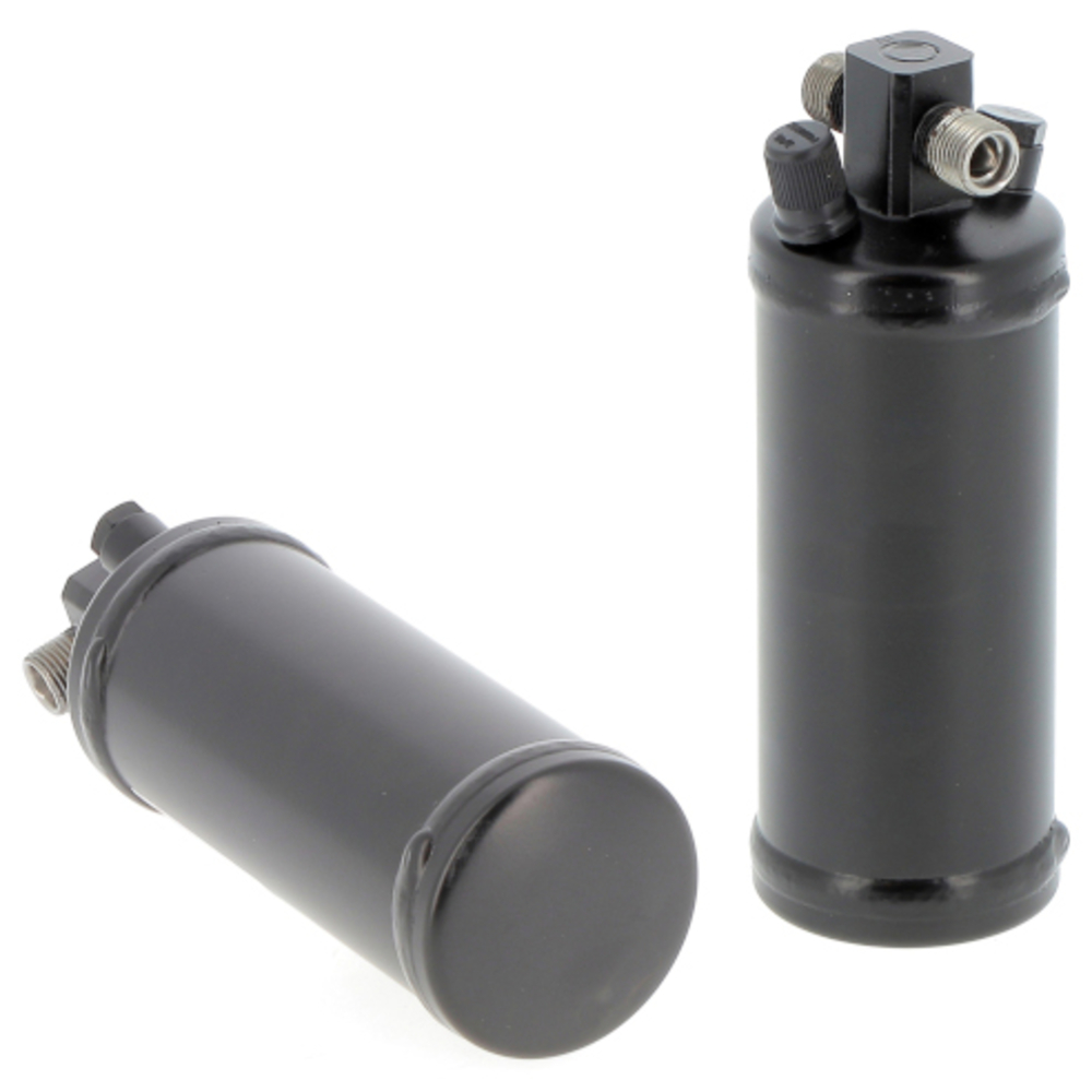 Deshydrateur Climatisation HIFI DYH 90020 HIFI FILTER