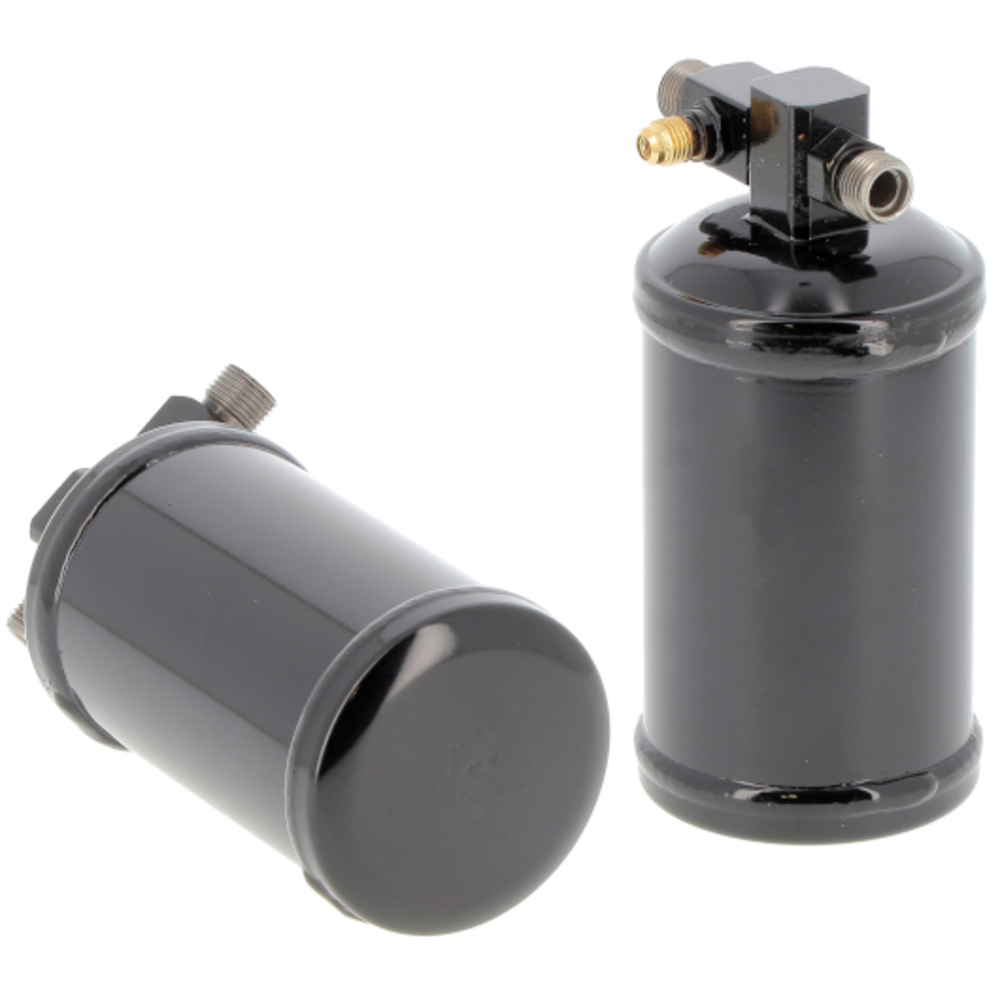 Deshydrateur Climatisation HIFI DYH 90021 HIFI FILTER