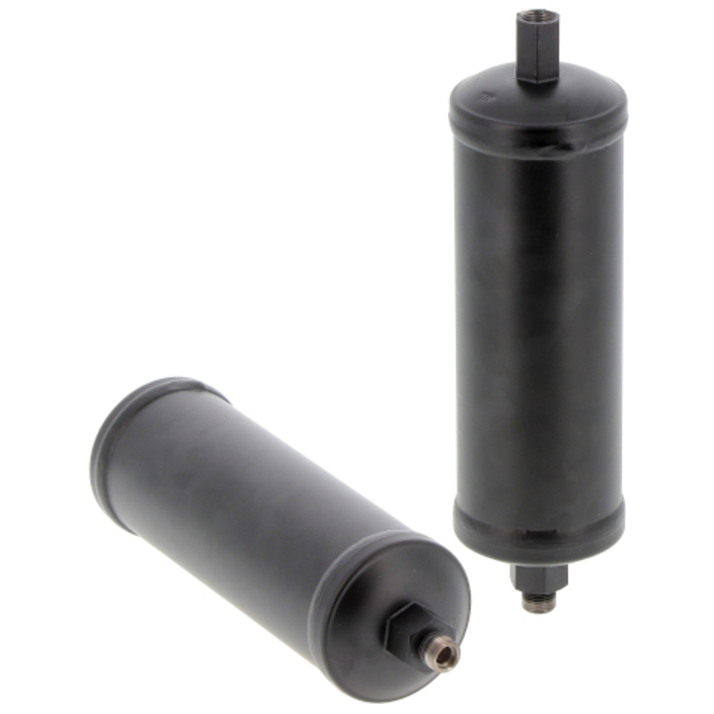 Deshydrateur Climatisation HIFI DYH 90023 HIFI FILTER