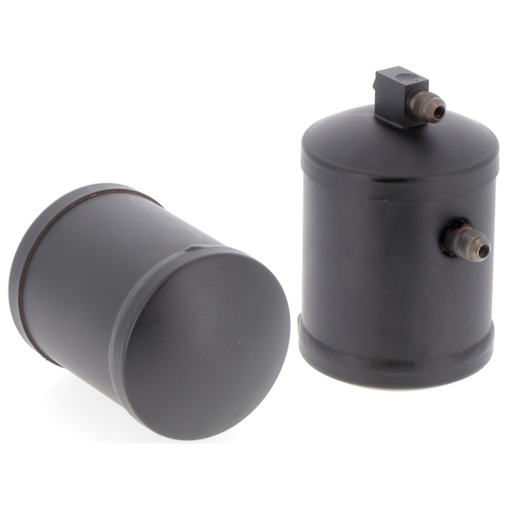 Deshydrateur Climatisation HIFI DYH 90024 HIFI FILTER