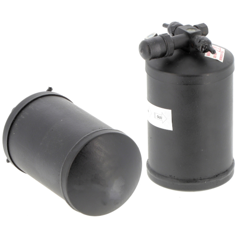 Deshydrateur Climatisation HIFI DYH 90025 HIFI FILTER