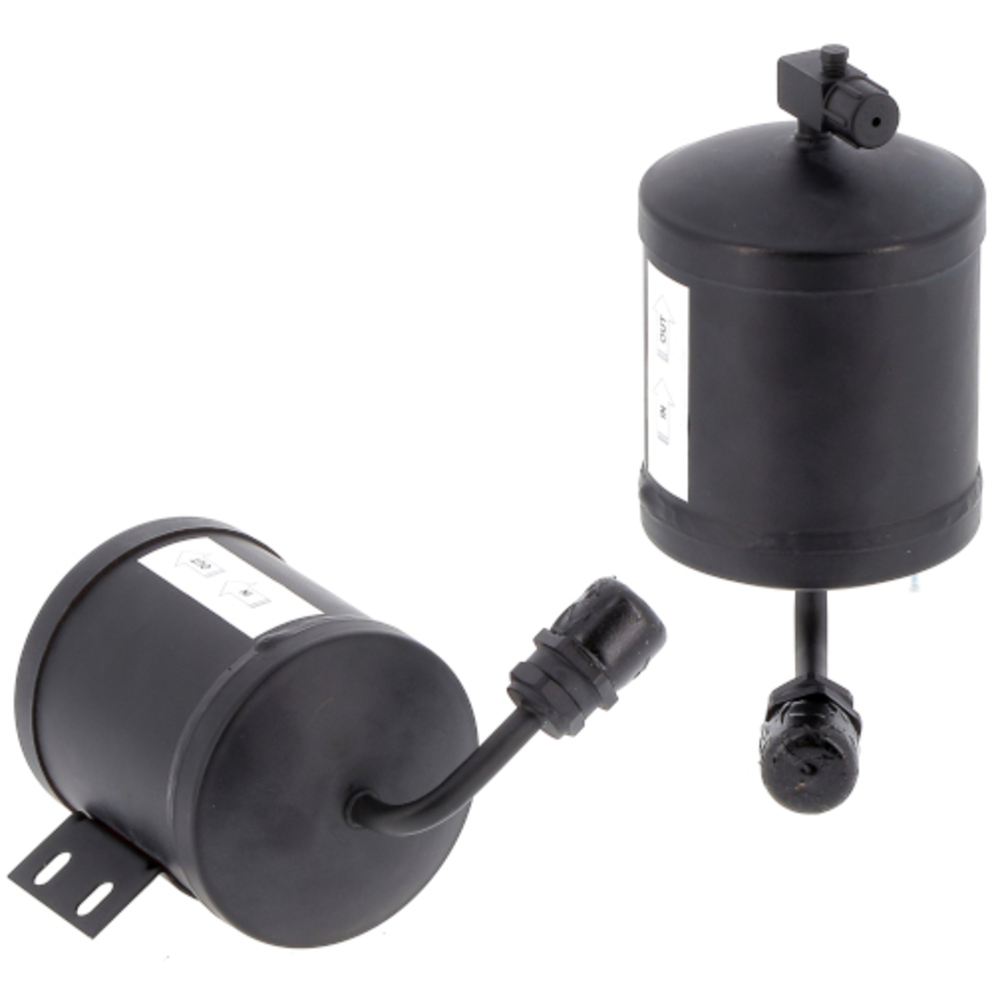 Deshydrateur Climatisation HIFI DYH 90026 HIFI FILTER