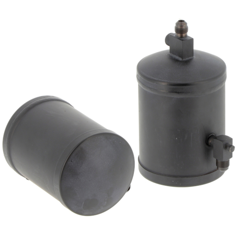 Deshydrateur Climatisation HIFI DYH 90028 HIFI FILTER