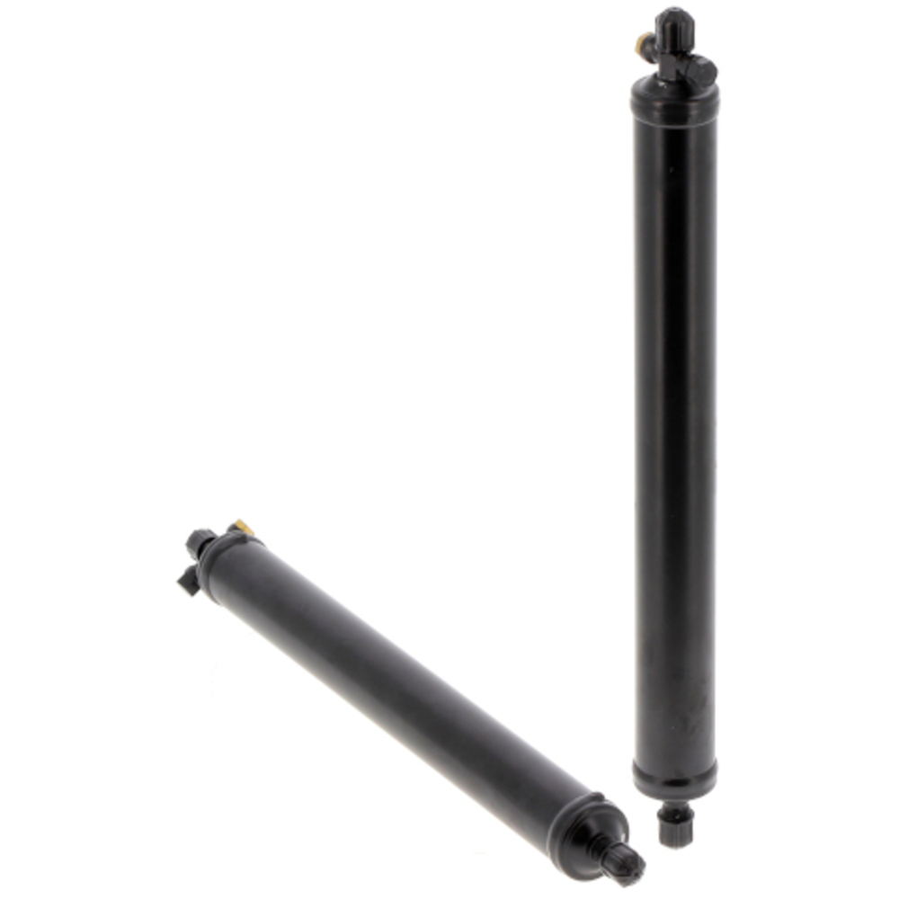 Deshydrateur Climatisation HIFI DYH 90029 HIFI FILTER