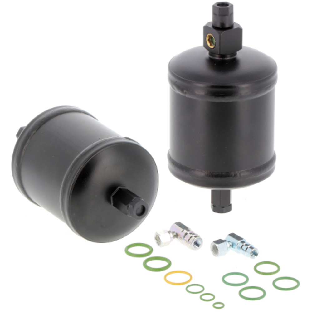 Deshydrateur Climatisation HIFI DYH 90030 HIFI FILTER