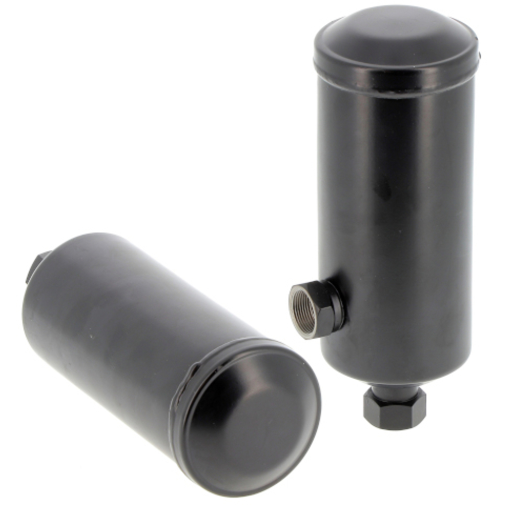 Deshydrateur Climatisation HIFI DYH 90031 HIFI FILTER