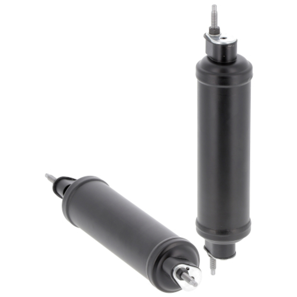 Deshydrateur Climatisation HIFI DYH 90036 HIFI FILTER