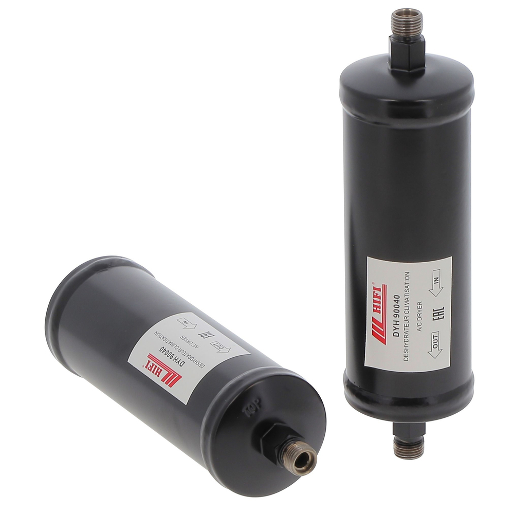 Deshydrateur Climatisation HIFI DYH 90040 HIFI FILTER