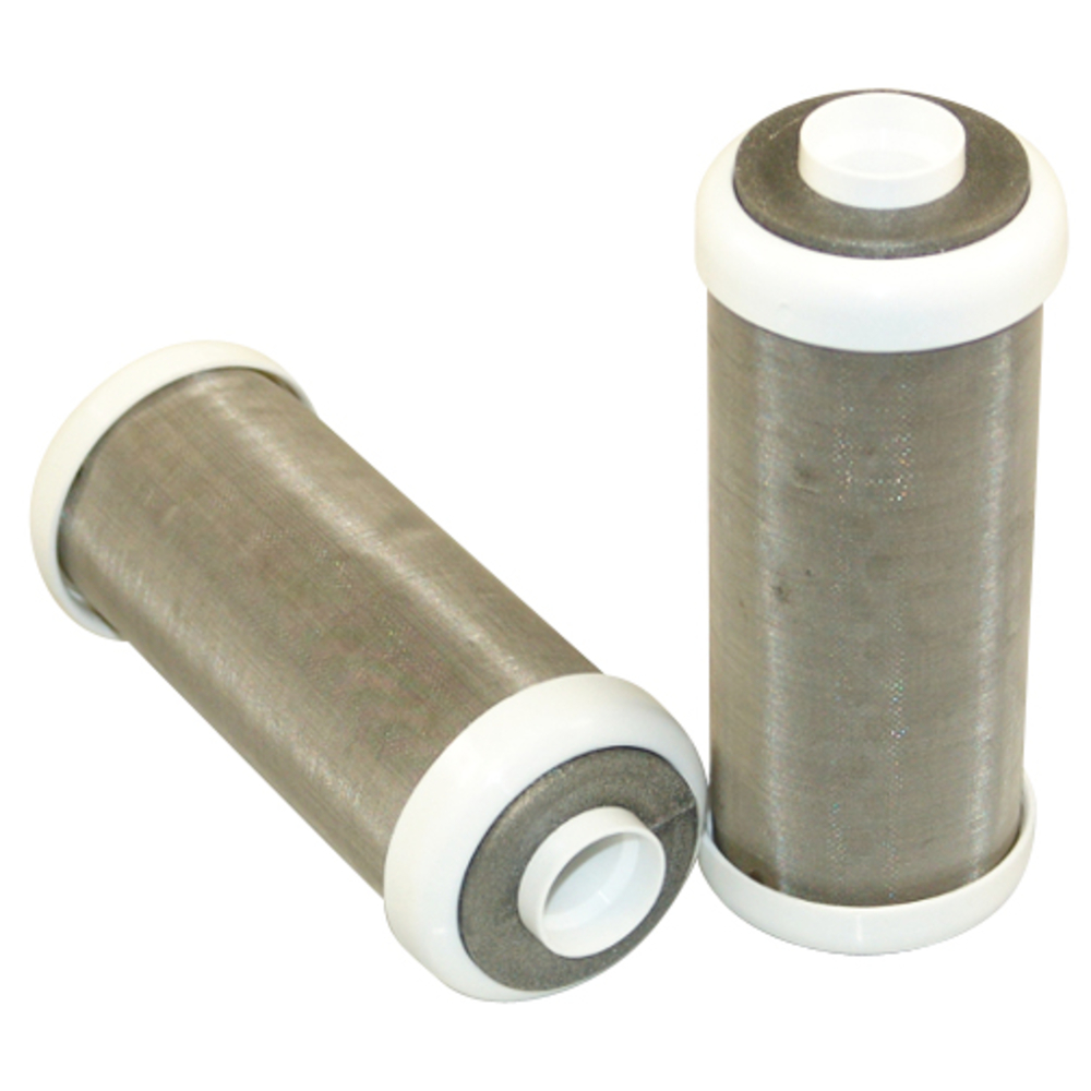 Filtre Pour Liquide HIFI EM 12770 LIM HIFI FILTER