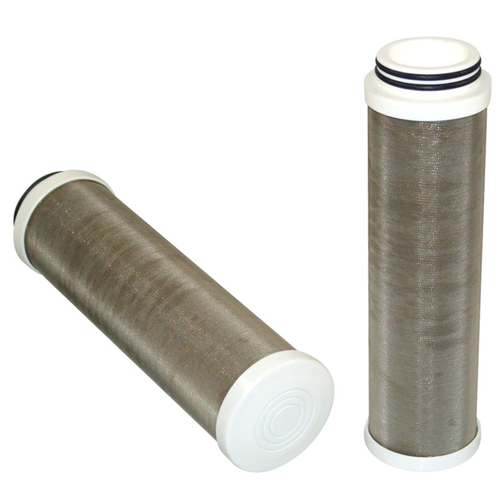 Filtre Pour Liquide HIFI EM 23114 LIA HIFI FILTER