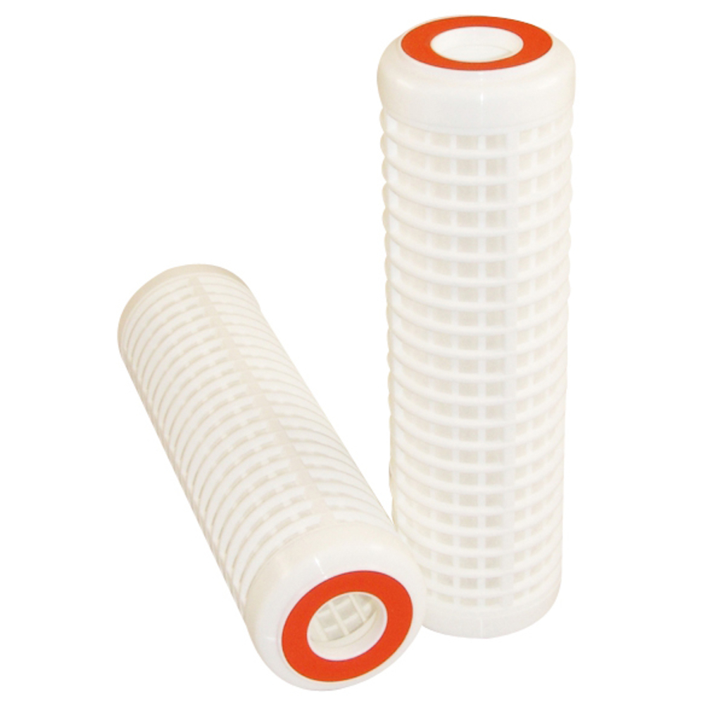 Filtre Pour Liquide HIFI EN 25150 HIFI FILTER