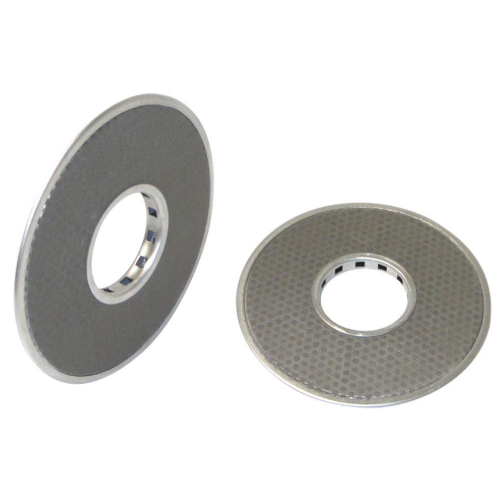 Filtre Pour Liquide HIFI EZ 05055-100 HIFI FILTER