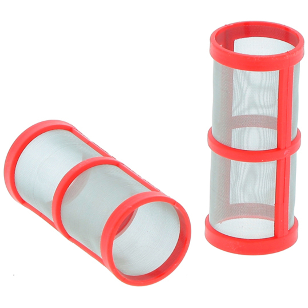 Filtre Pour Liquide HIFI EZ 06927-150 HIFI FILTER
