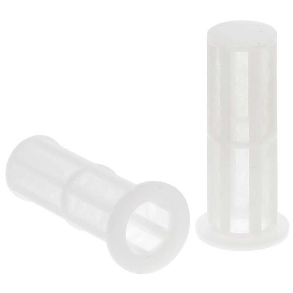 Filtre Pour Liquide HIFI EZ 07834 HIFI FILTER