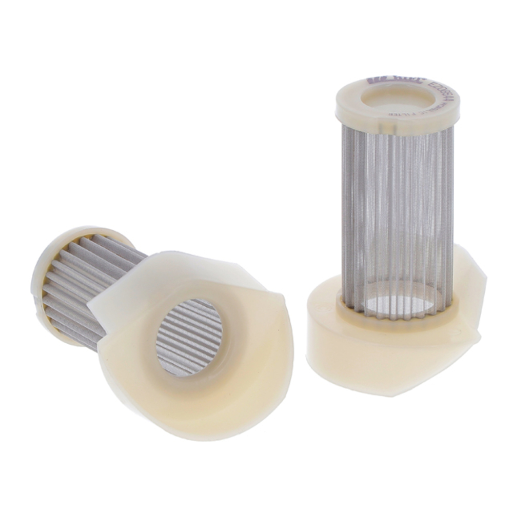 Filtre Pour Liquide HIFI EZ 08544 HIFI FILTER