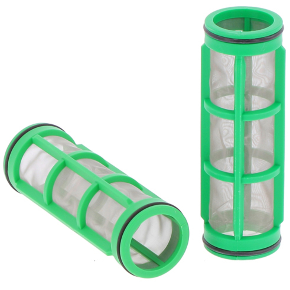 Filtre Pour Liquide HIFI EZ 12038-150 HIFI FILTER