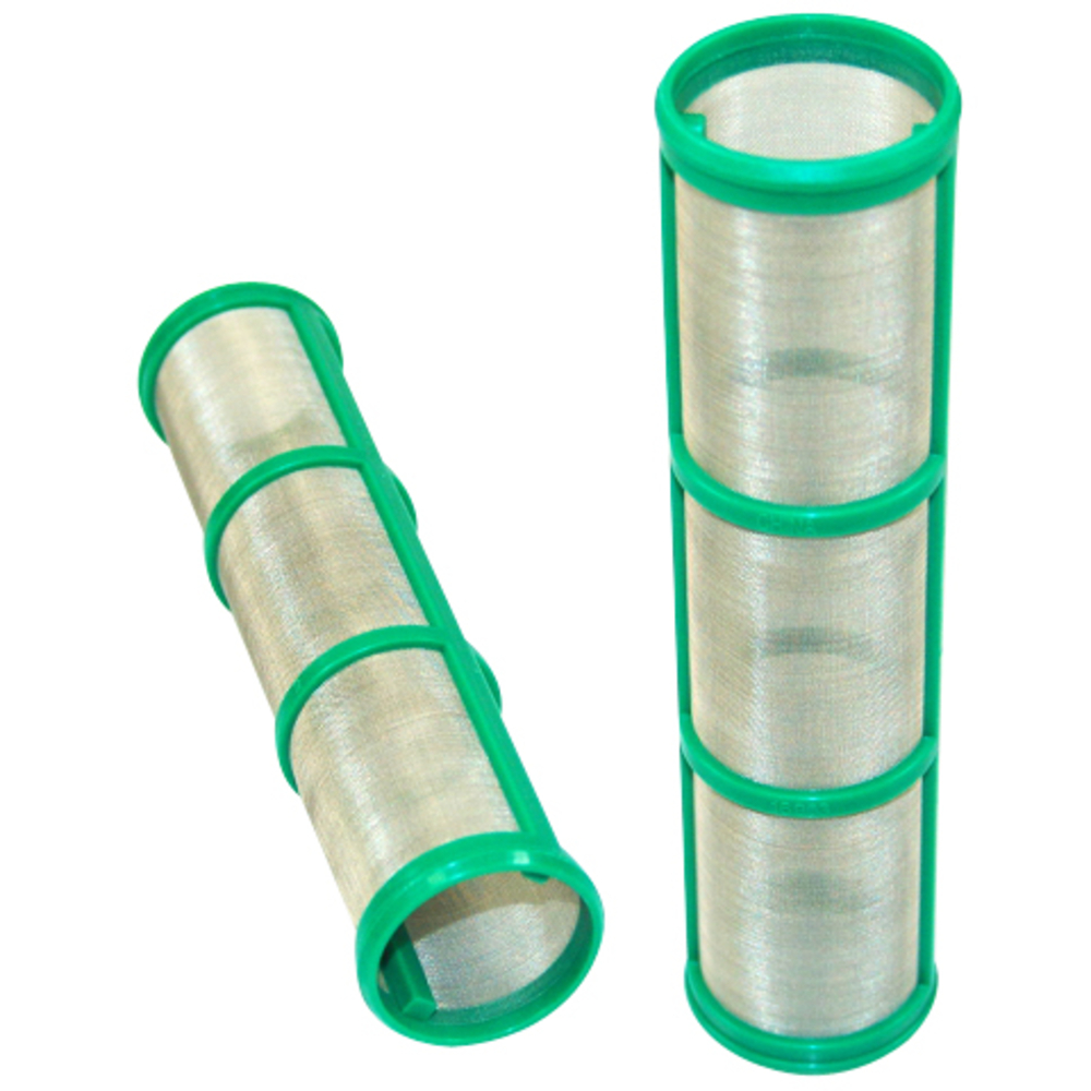 Filtre Pour Liquide HIFI EZ 14635-180 HIFI FILTER