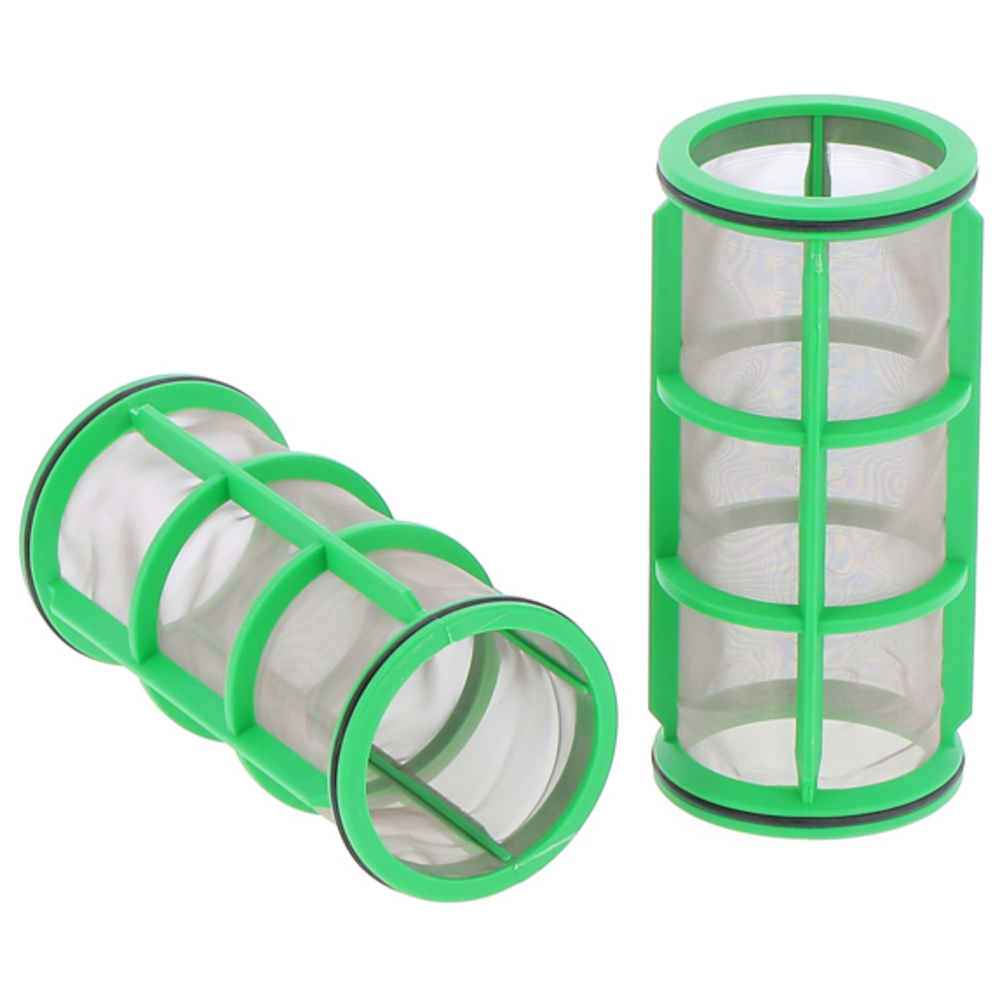 Filtre Pour Liquide HIFI EZ 15070-300 HIFI FILTER