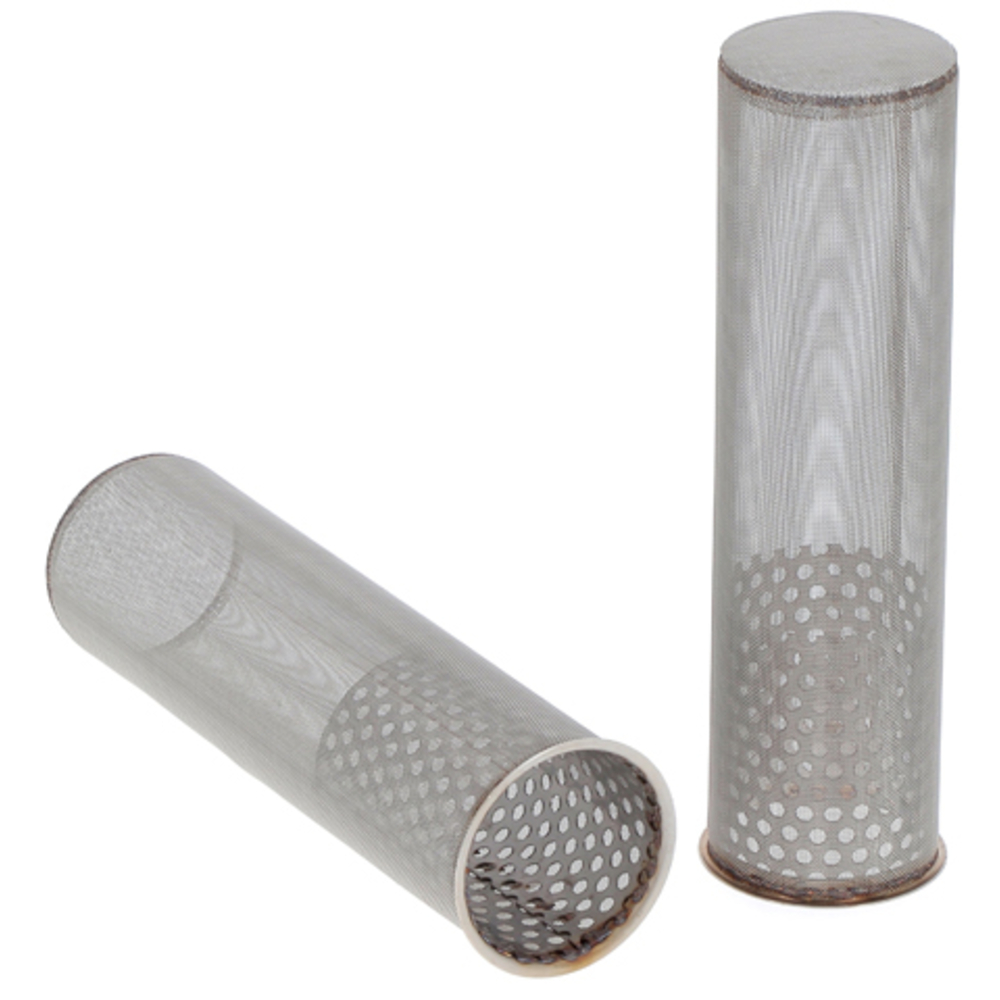 Filtre Pour Liquide HIFI EZ 30080 HIFI FILTER