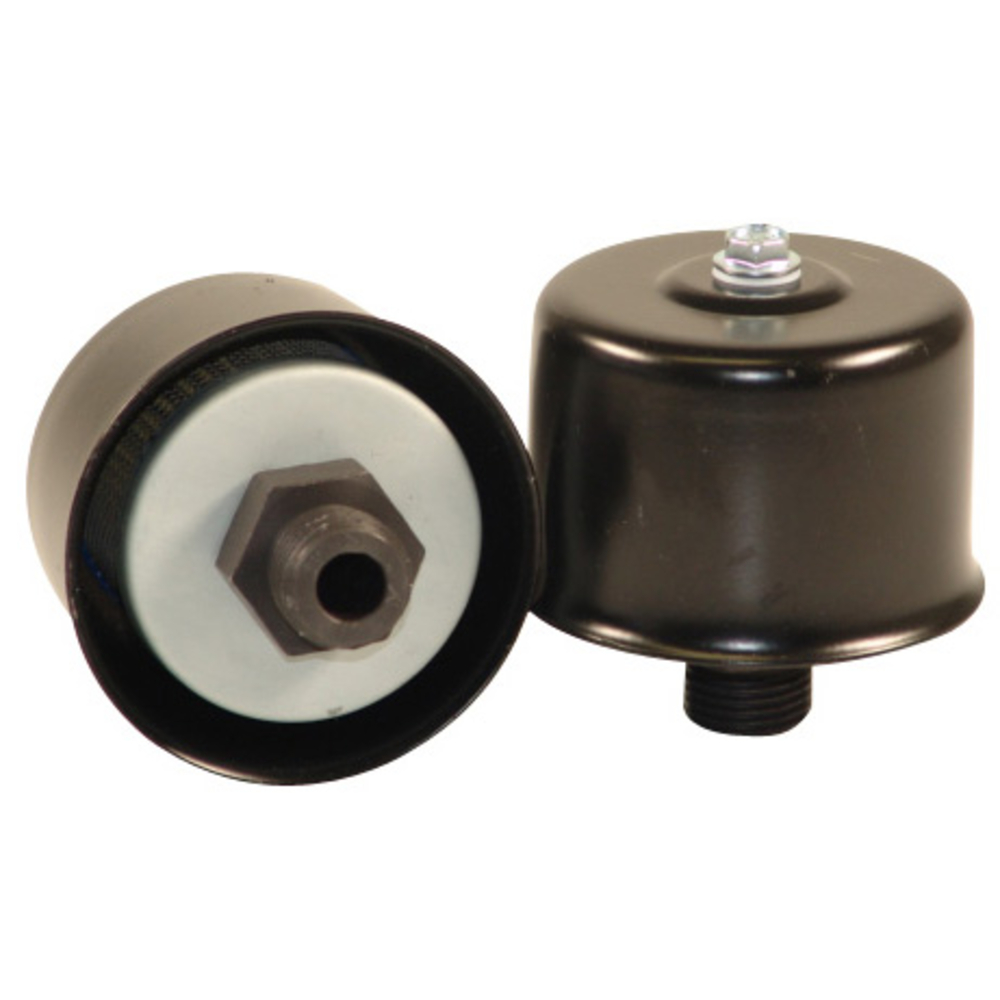 Filtre Aeration Complet HIFI FS 1 HIFI FILTER