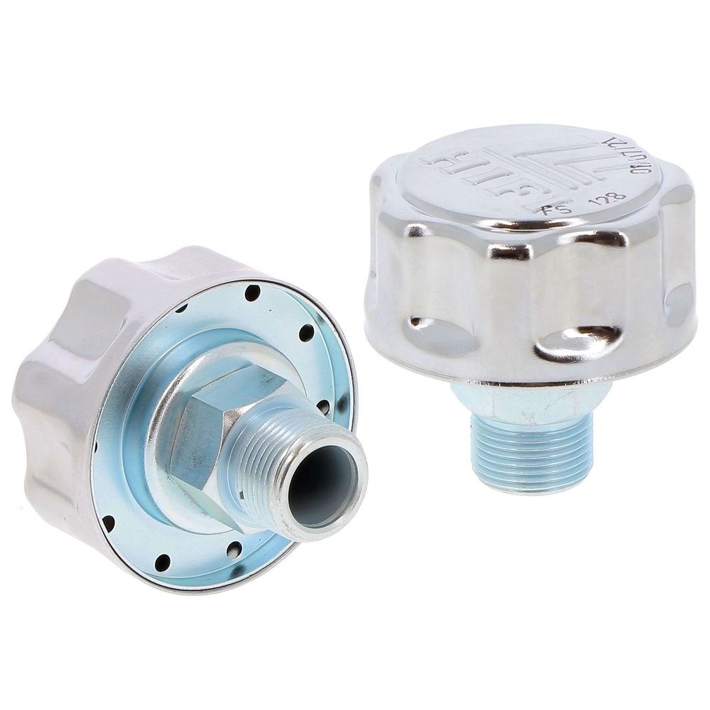 Filtre Aeration Complet HIFI FS 128 HIFI FILTER