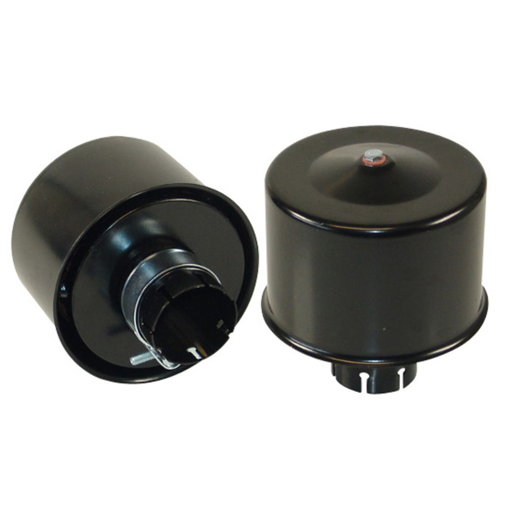 Filtre Aeration Complet HIFI FS 134 HIFI FILTER