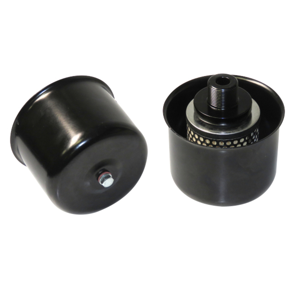 Filtre Aeration Complet HIFI FS 135 HIFI FILTER