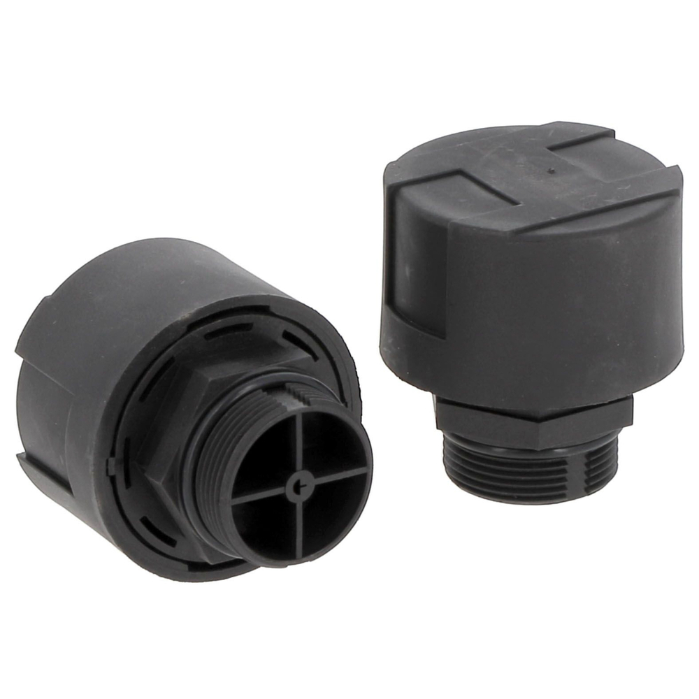 Filtre Aeration Complet HIFI FS 185 HIFI FILTER