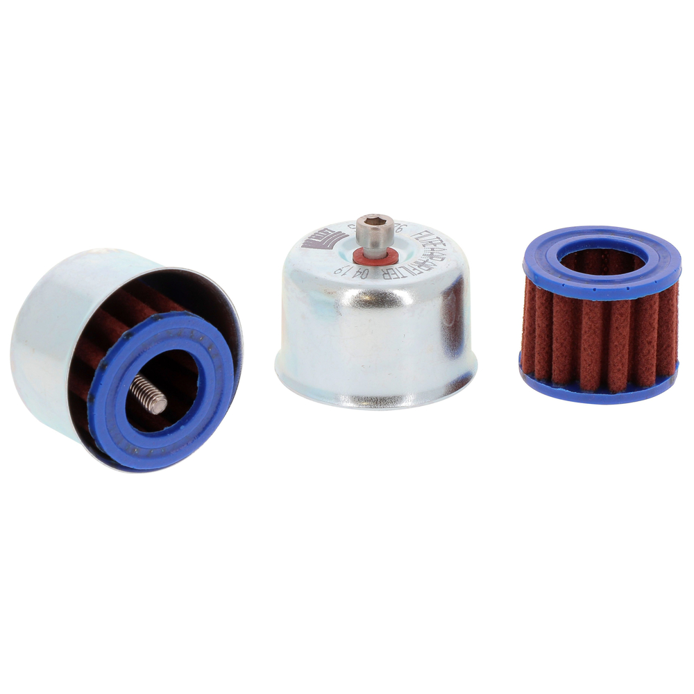 Reniflard HIFI FS 190 HIFI FILTER