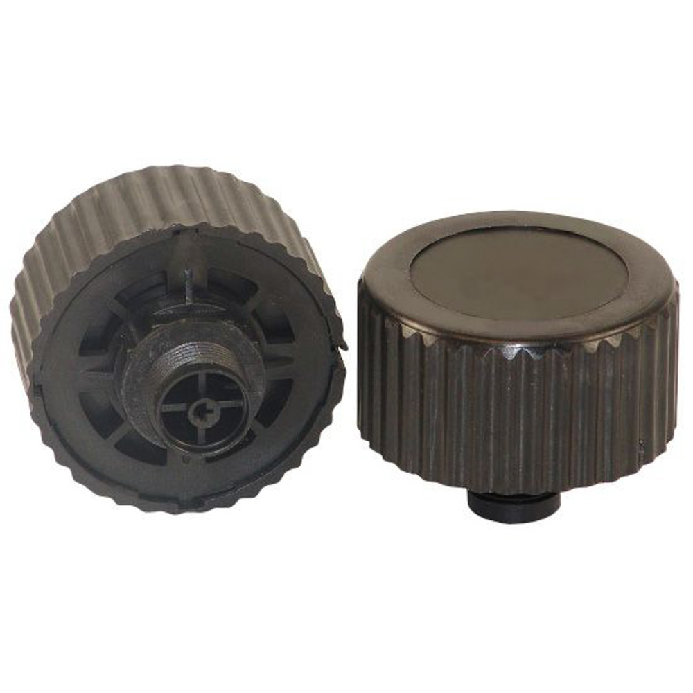 Filtre Aeration Complet HIFI FS 195 HIFI FILTER