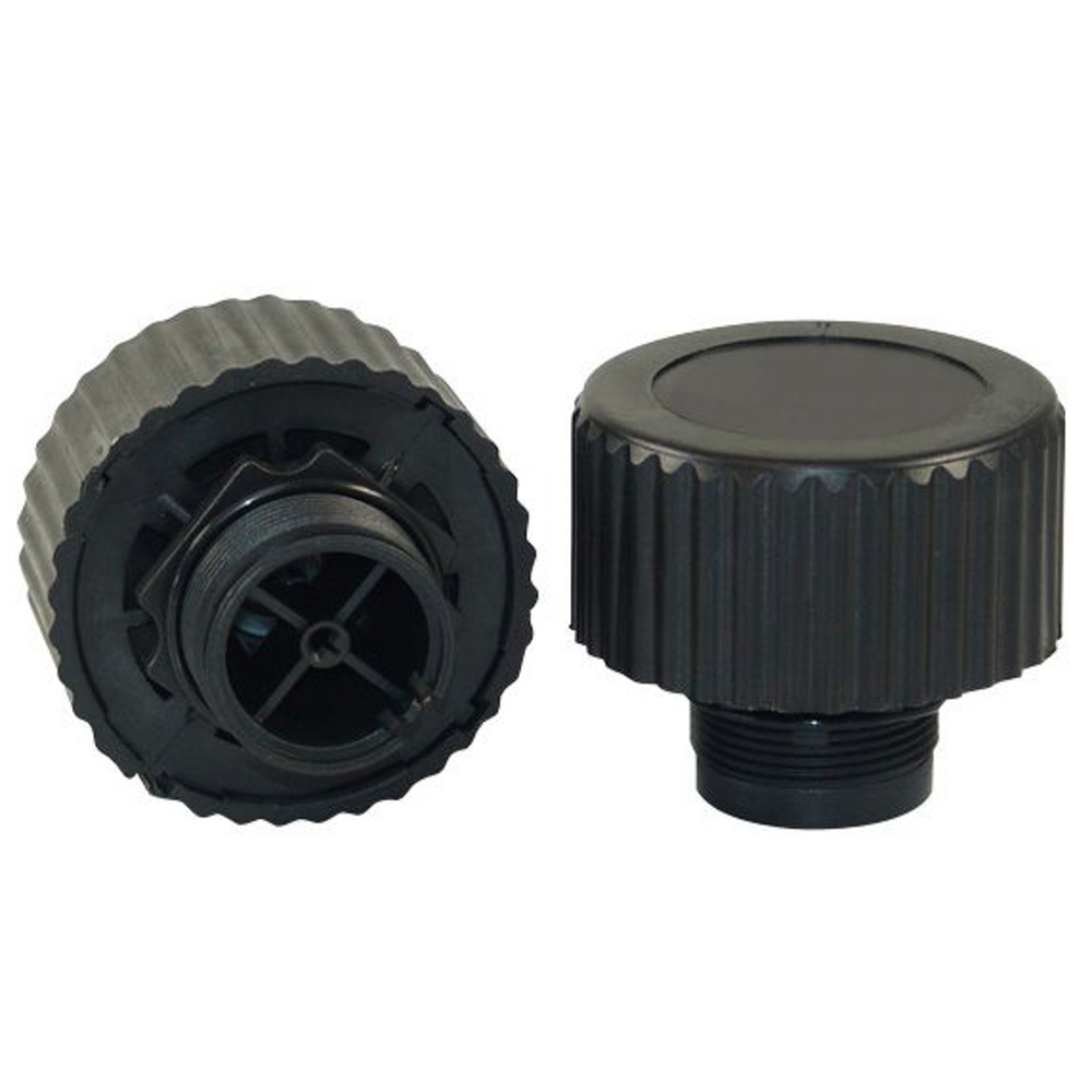 Filtre Aeration Complet HIFI FS 197 HIFI FILTER