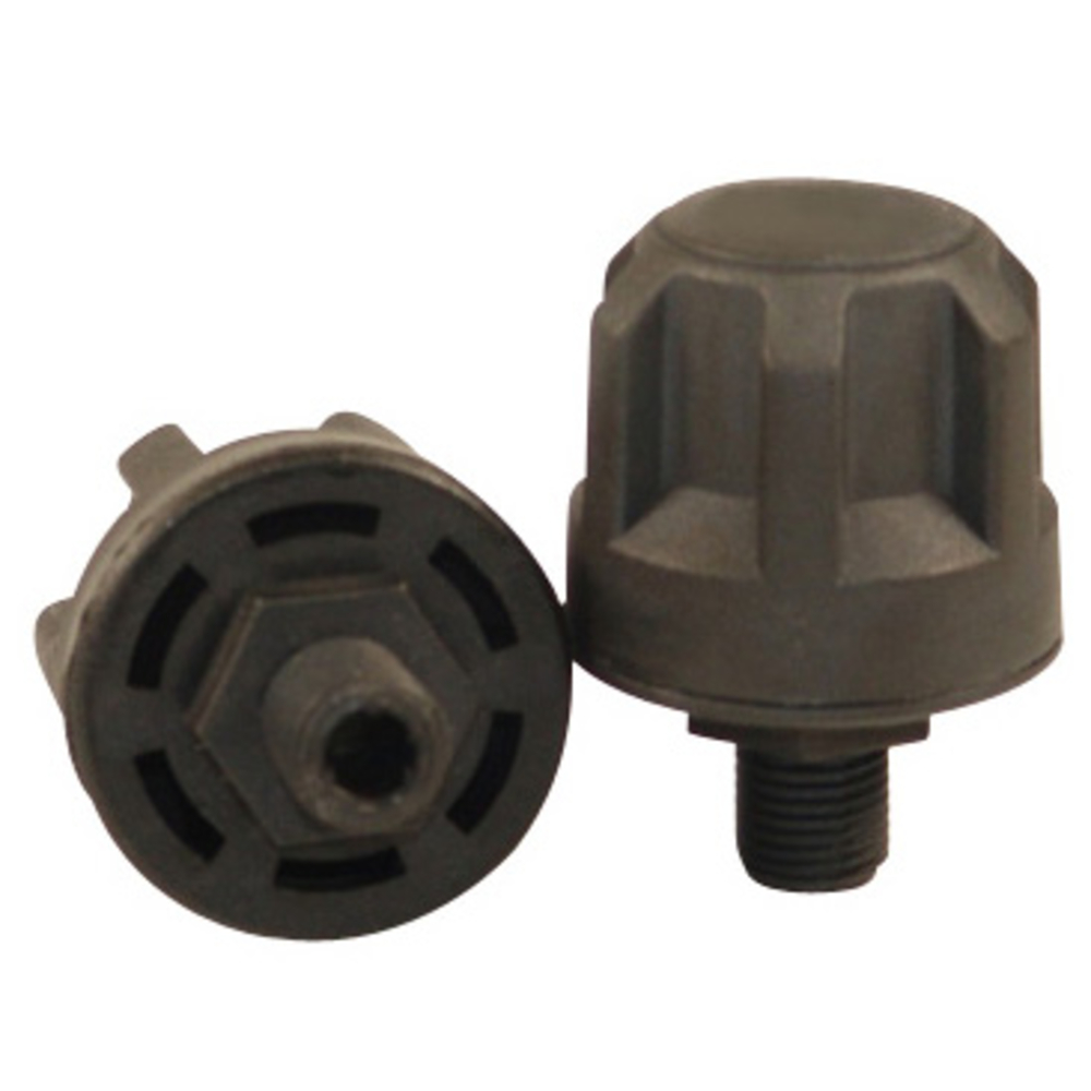 Filtre Aeration Complet HIFI FS 202 HIFI FILTER