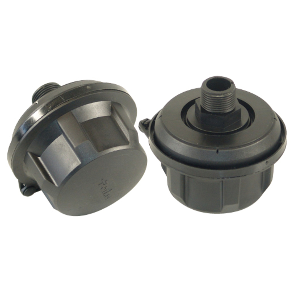 Filtre Aeration Complet HIFI FS 207 HIFI FILTER