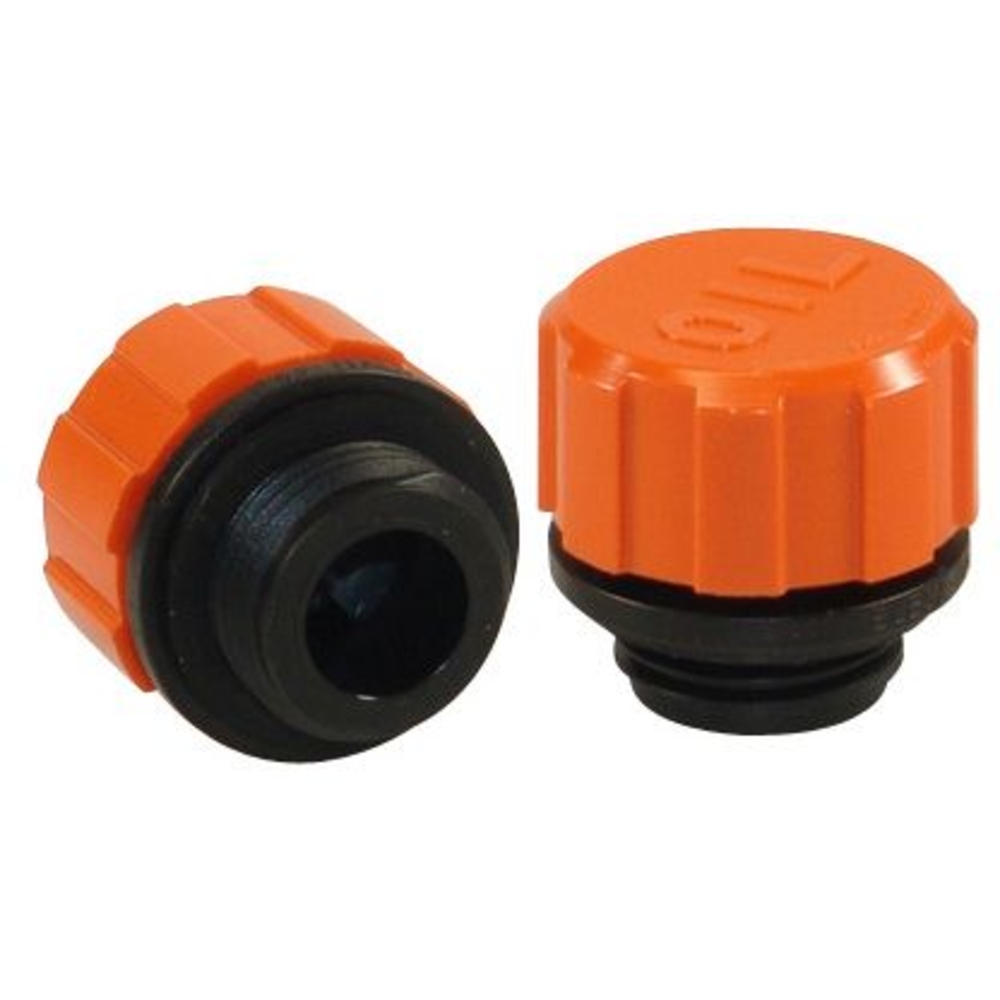 Filtre Aeration Complet HIFI FS 236 HIFI FILTER