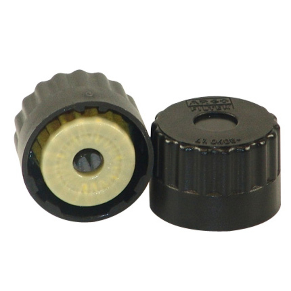 Filtre Aeration Complet HIFI FS 237 HIFI FILTER