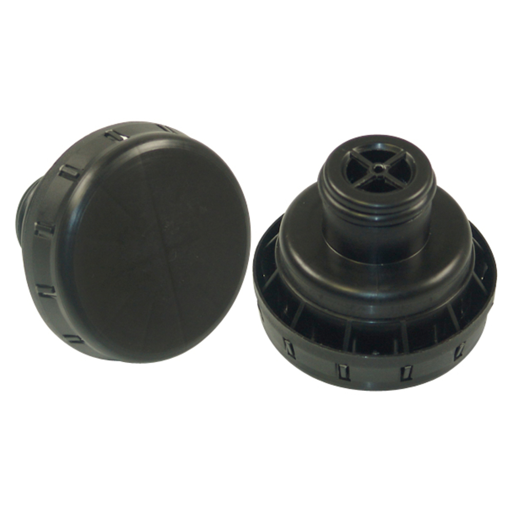 Filtre Aeration Complet HIFI FS 245 HIFI FILTER