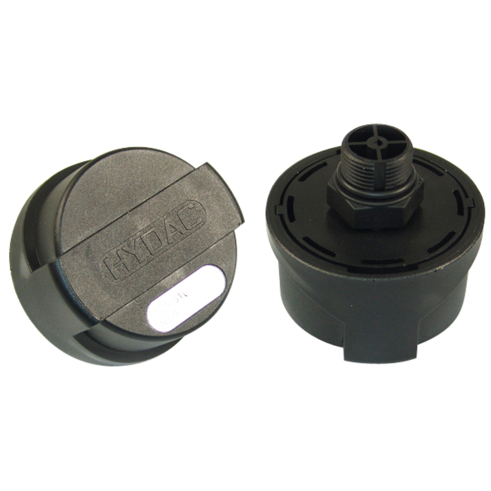 Filtre Aeration Complet HIFI FS 250 HIFI FILTER